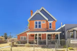 2949 N Columbine St, Denver, CO 80205 - Photo 1