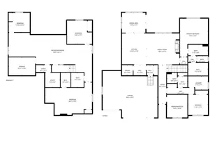 4555 Gray Wolf Ln, Castle Rock, CO 80104 - Photo 49