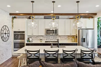 4555 Gray Wolf Lane, Castle Rock, CO 80104 - Photo 3