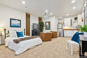 4555 Gray Wolf Ln, Castle Rock, CO 80104 - Photo 31