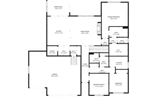 4555 Gray Wolf Ln, Castle Rock, CO 80104 - Photo 47