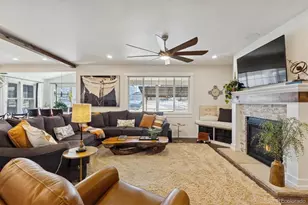 4555 Gray Wolf Ln, Castle Rock, CO 80104 - Photo 11