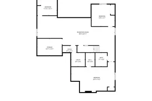 4555 Gray Wolf Ln, Castle Rock, CO 80104 - Photo 47