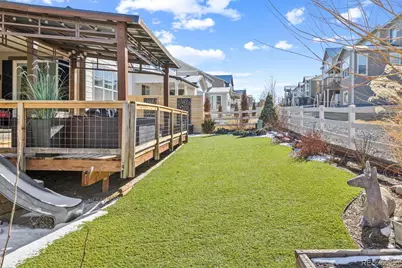 4555 Gray Wolf Lane, Castle Rock, CO 80104 - Photo 37