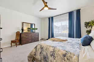 4555 Gray Wolf Ln, Castle Rock, CO 80104 - Photo 15