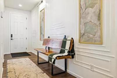 4555 Gray Wolf Lane, Castle Rock, CO 80104 - Photo 21