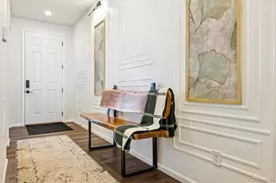 4555 Gray Wolf Ln, Castle Rock, CO 80104 - Photo 21