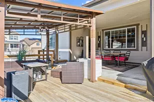 4555 Gray Wolf Ln, Castle Rock, CO 80104 - Photo 35