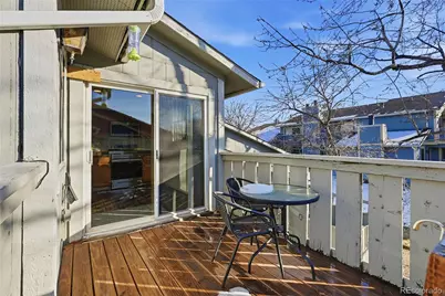 12141 Bannock Street #F, Denver, CO 80234 - Photo 13