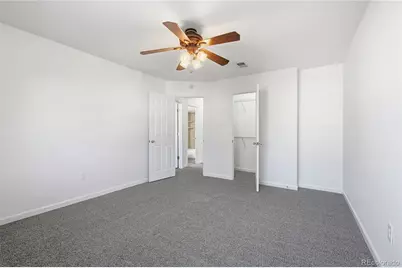 12141 Bannock Street #F, Denver, CO 80234 - Photo 21