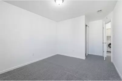 12141 Bannock Street #F, Denver, CO 80234 - Photo 19