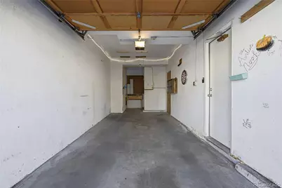 12141 Bannock Street #F, Denver, CO 80234 - Photo 29