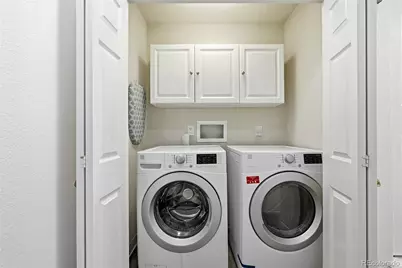 12141 Bannock Street #F, Denver, CO 80234 - Photo 25