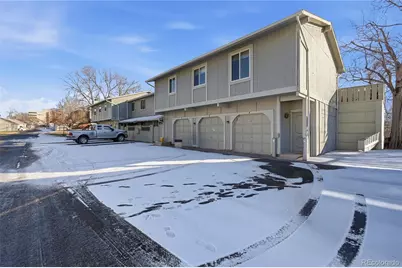 12141 Bannock Street #F, Denver, CO 80234 - Photo 25