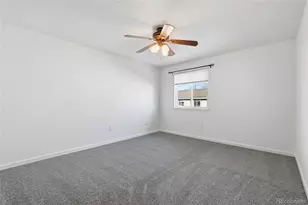 12141 Bannock St, Denver, CO 80234 - Photo 19