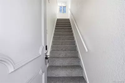 12141 Bannock Street #F, Denver, CO 80234 - Photo 23