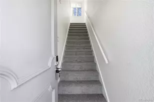 12141 Bannock St, Denver, CO 80234 - Photo 23