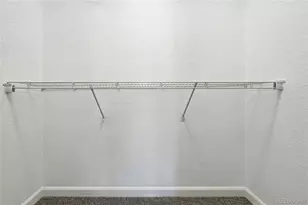 12141 Bannock St, Denver, CO 80234 - Photo 27