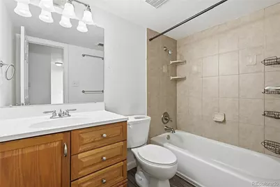 12141 Bannock Street #F, Denver, CO 80234 - Photo 7