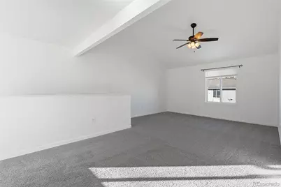 12141 Bannock Street #F, Denver, CO 80234 - Photo 15