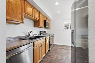 12141 Bannock St, Denver, CO 80234 - Photo 11