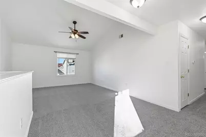 12141 Bannock Street #F, Denver, CO 80234 - Photo 5