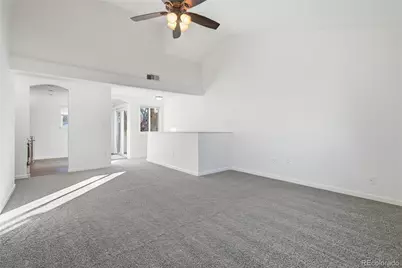 12141 Bannock Street #F, Denver, CO 80234 - Photo 15