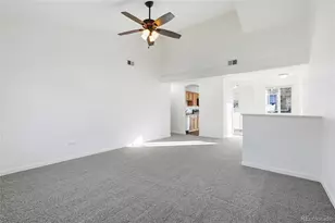 12141 Bannock St, Denver, CO 80234 - Photo 5