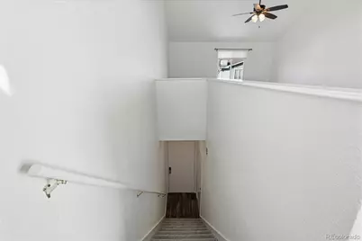 12141 Bannock Street #F, Denver, CO 80234 - Photo 27