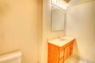 12592 E Cornell Cir, Aurora, CO 80014 - Photo 29