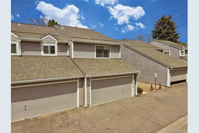 12592 E Cornell Circle, Aurora, CO 80014 - Photo 45