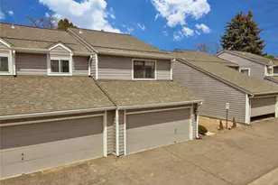 12592 E Cornell Cir, Aurora, CO 80014 - Photo 45