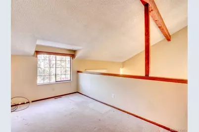 12592 E Cornell Circle, Aurora, CO 80014 - Photo 17