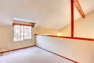 12592 E Cornell Cir, Aurora, CO 80014 - Photo 17