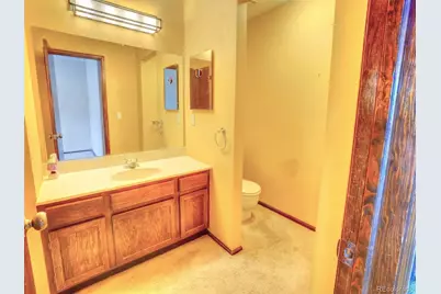 12592 E Cornell Circle, Aurora, CO 80014 - Photo 21
