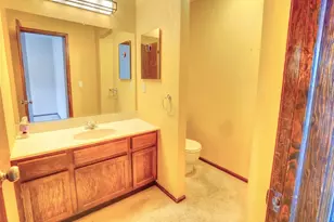 12592 E Cornell Cir, Aurora, CO 80014 - Photo 21