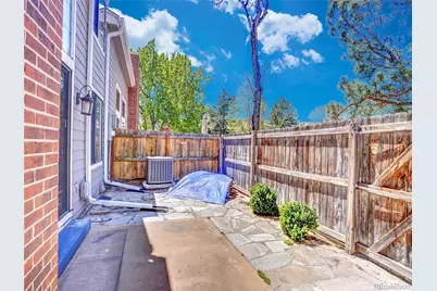 12592 E Cornell Circle, Aurora, CO 80014 - Photo 33