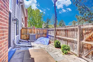 12592 E Cornell Cir, Aurora, CO 80014 - Photo 33