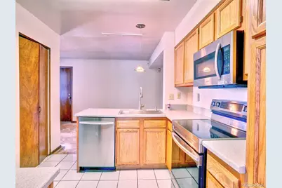 12592 E Cornell Circle, Aurora, CO 80014 - Photo 7