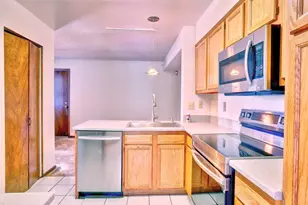12592 E Cornell Cir, Aurora, CO 80014 - Photo 7