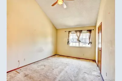 12592 E Cornell Circle, Aurora, CO 80014 - Photo 19