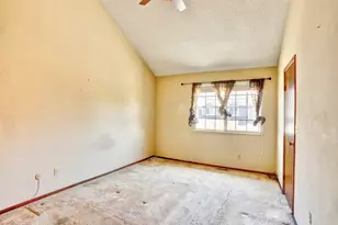 12592 E Cornell Cir, Aurora, CO 80014 - Photo 19