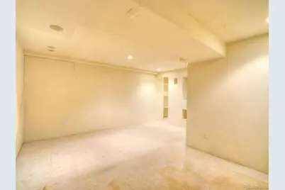 12592 E Cornell Circle, Aurora, CO 80014 - Photo 27
