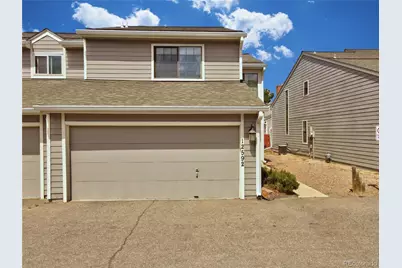 12592 E Cornell Circle, Aurora, CO 80014 - Photo 35