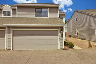 12592 E Cornell Cir, Aurora, CO 80014 - Photo 35