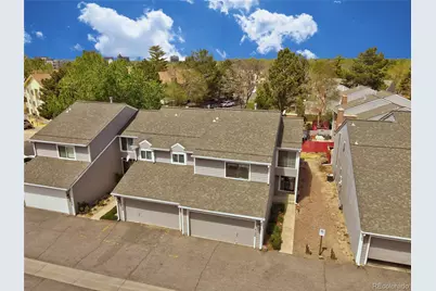 12592 E Cornell Circle, Aurora, CO 80014 - Photo 37