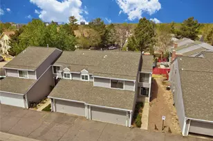 12592 E Cornell Cir, Aurora, CO 80014 - Photo 37