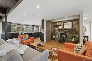 32581 Meadow Mountain Rd, Evergreen, CO 80439 - Photo 19