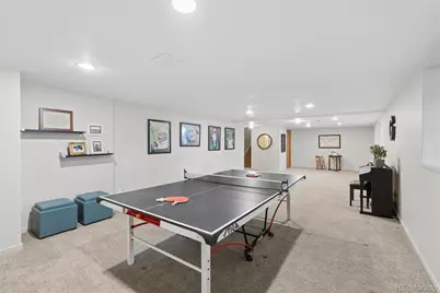 32581 Meadow Mountain Road, Evergreen, CO 80439 - Photo 43