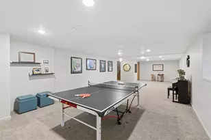 32581 Meadow Mountain Rd, Evergreen, CO 80439 - Photo 43